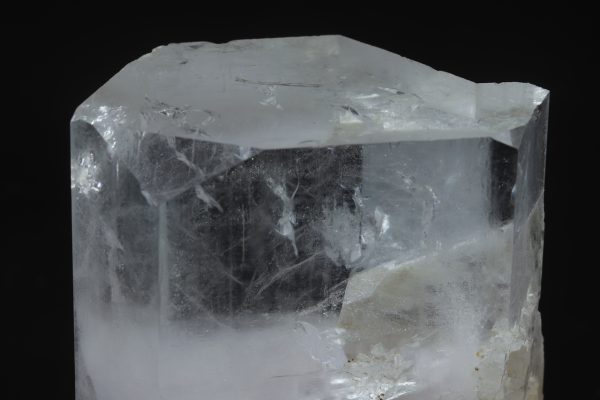 Aquamarine - Image 10