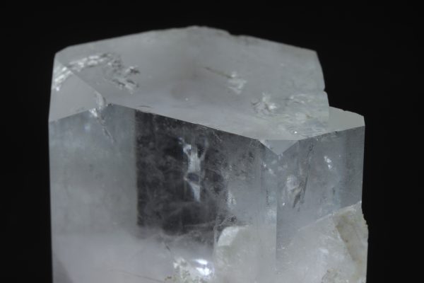 Aquamarine - Image 11