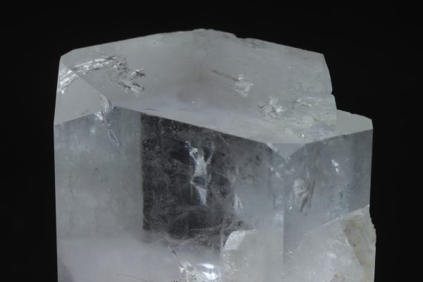 Aquamarine - Image 12