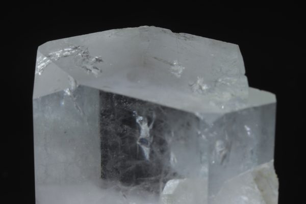 Aquamarine - Image 13