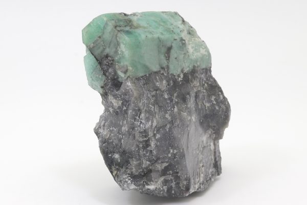 Emerald - Image 2