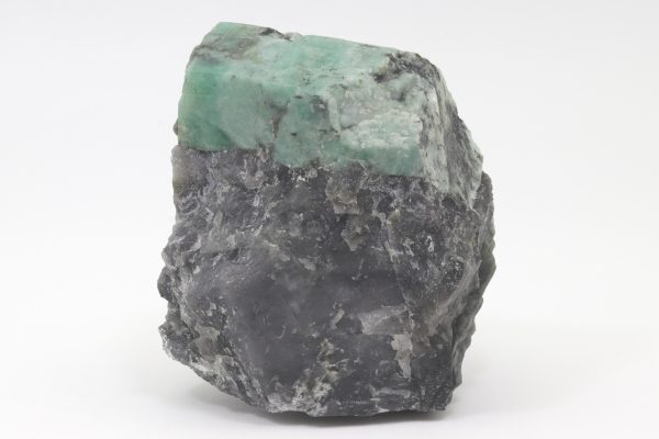 Emerald - Image 3