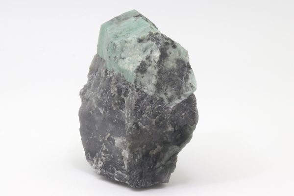 Emerald - Image 4