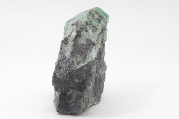 Emerald - Image 5
