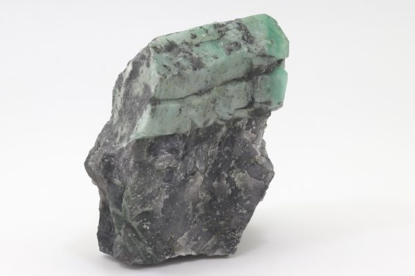 Emerald - Image 6