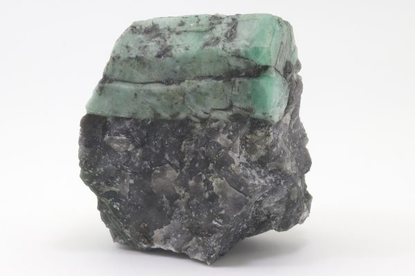 Emerald - Image 7
