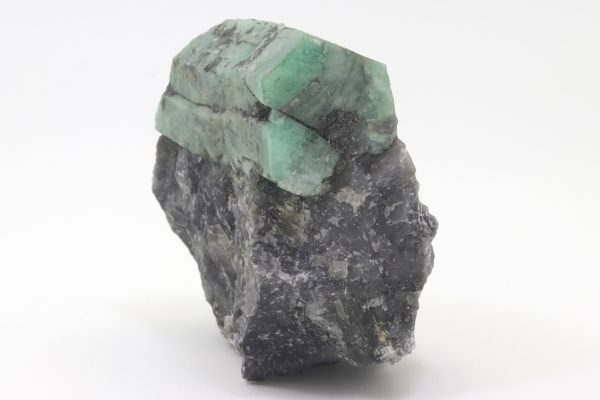 Emerald - Image 8