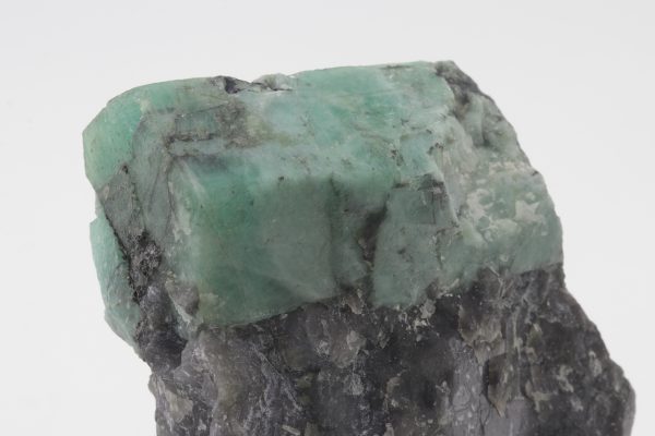 Emerald - Image 9