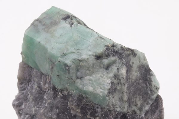 Emerald - Image 11