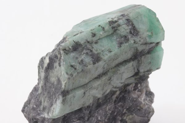 Emerald - Image 12