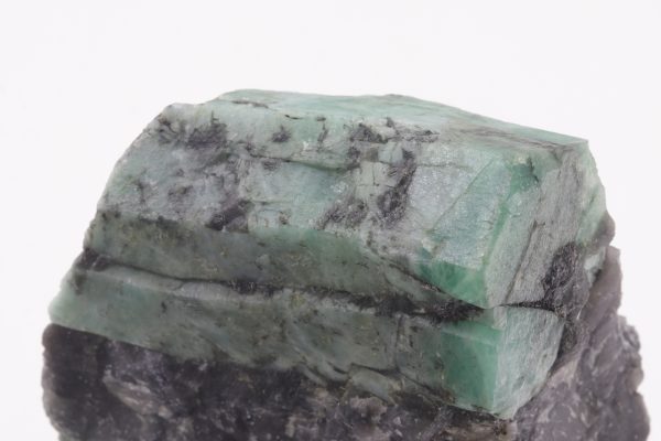 Emerald - Image 13