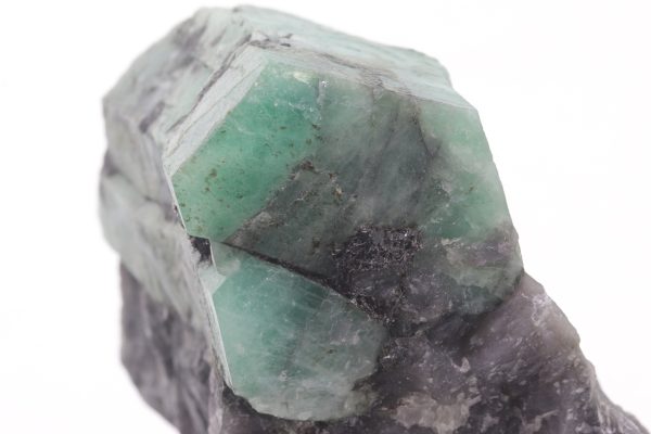 Emerald - Image 14