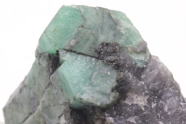Emerald - Image 15