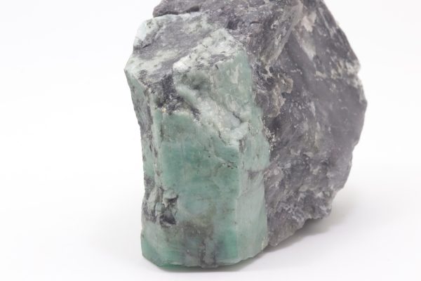 Emerald - Image 16