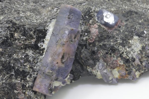 Sapphire - Image 10