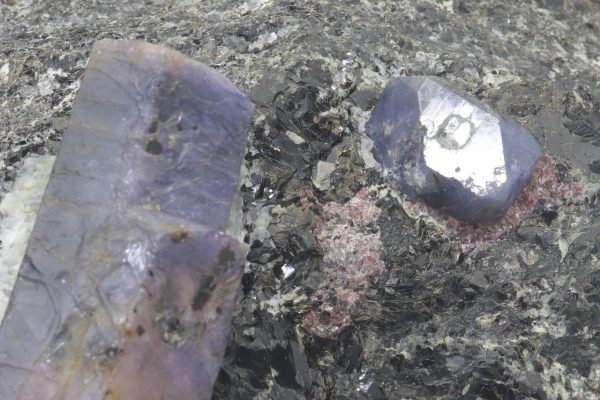 Sapphire - Image 11