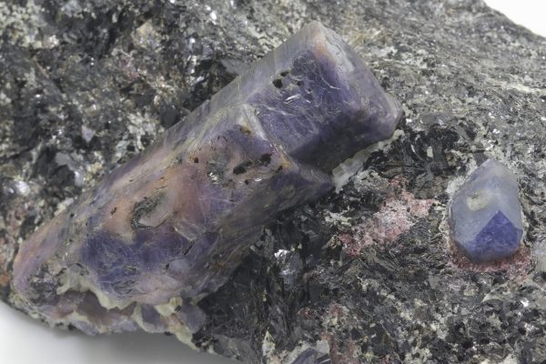 Sapphire - Image 18