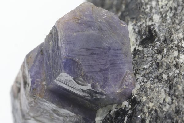 Sapphire - Image 5