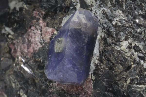 Sapphire - Image 17