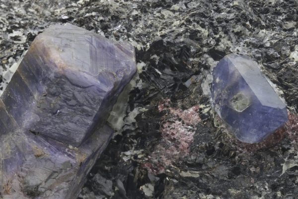 Sapphire - Image 7