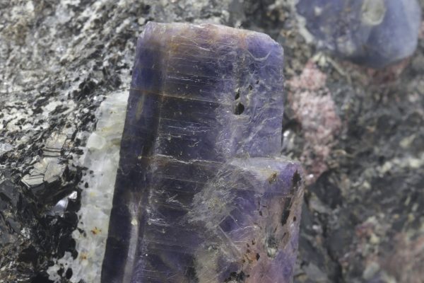 Sapphire - Image 13