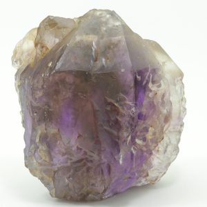 Ametrine