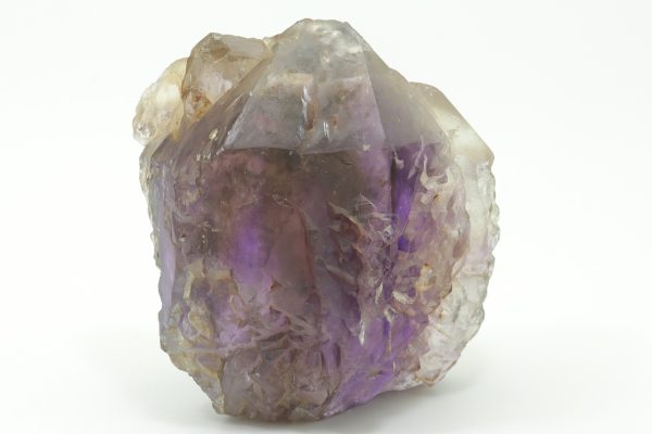 Ametrine
