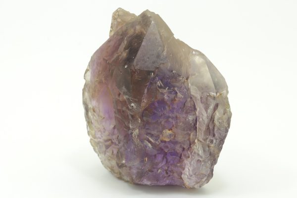 Ametrine - Image 2