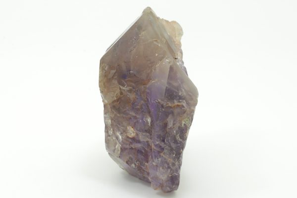 Ametrine - Image 3