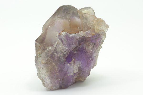 Ametrine - Image 4