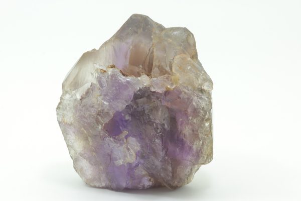 Ametrine - Image 5