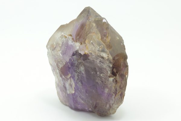 Ametrine - Image 6