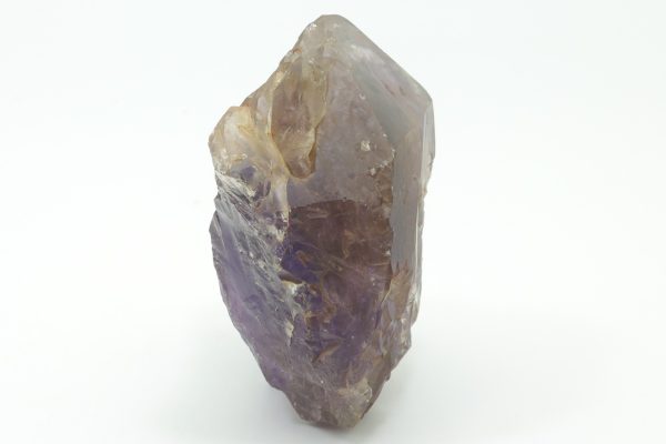 Ametrine - Image 7