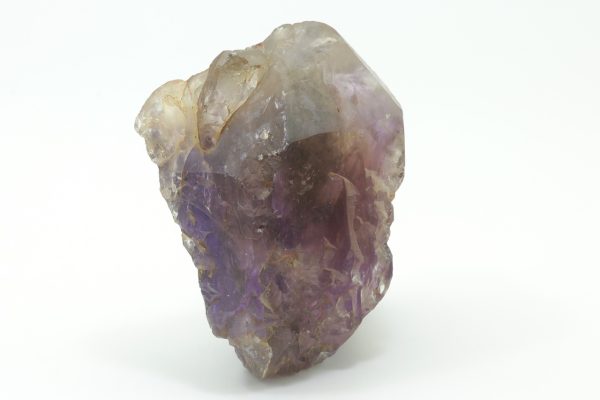 Ametrine - Image 8