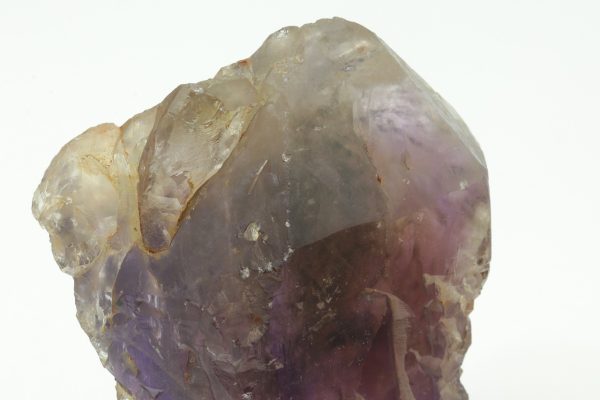 Ametrine - Image 9