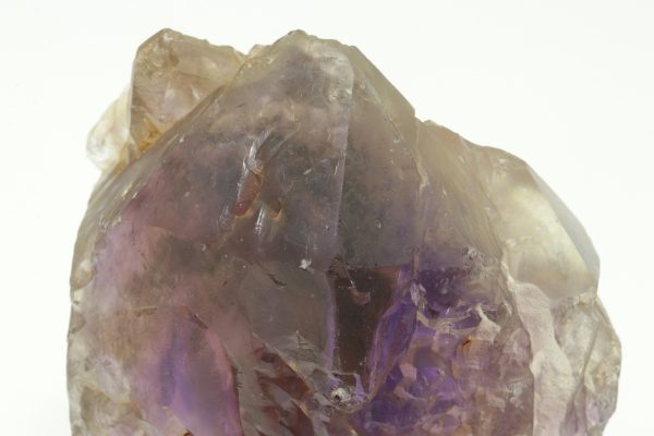 Ametrine - Image 10