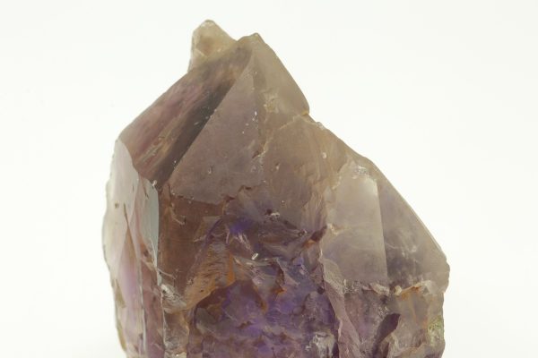 Ametrine - Image 11