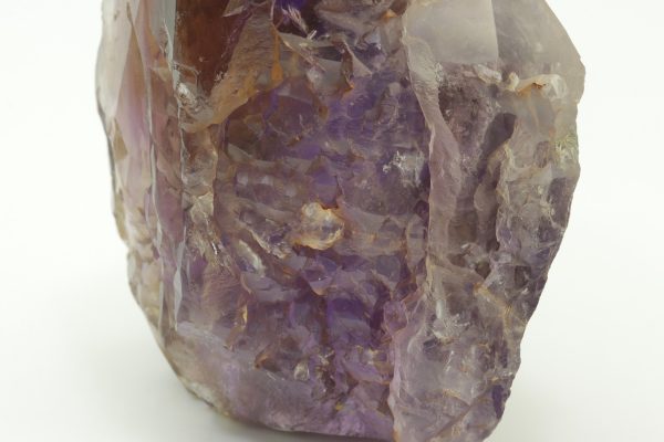 Ametrine - Image 12