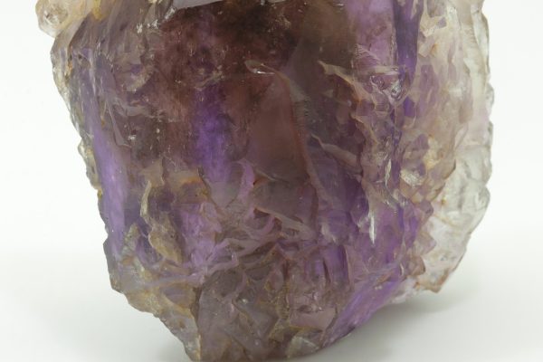 Ametrine - Image 13