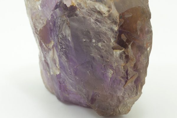 Ametrine - Image 14