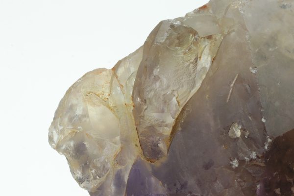 Ametrine - Image 15