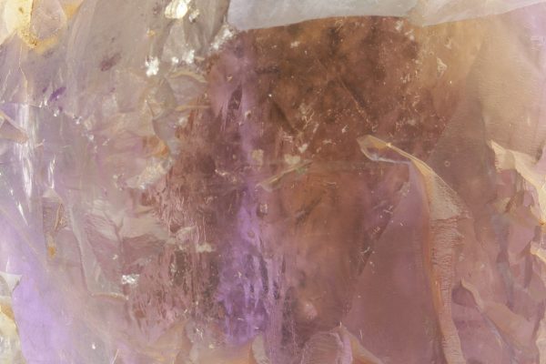 Ametrine - Image 17