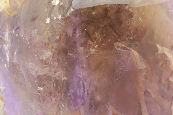 Ametrine - Image 18