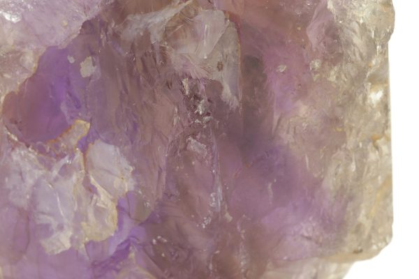 Ametrine - Image 19