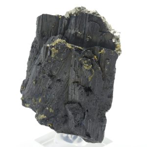 Wolframite