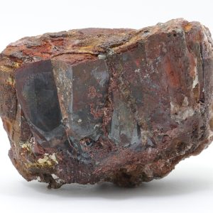 Hematite