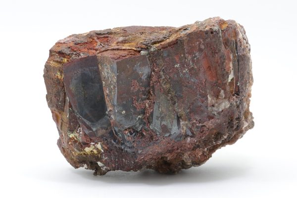 Hematite