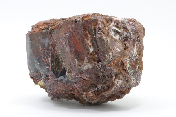 Hematite - Image 2