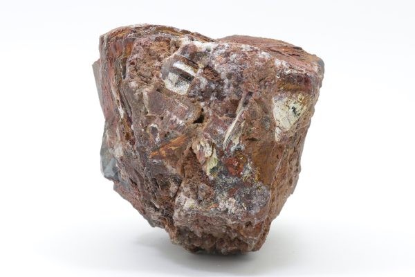 Hematite - Image 3