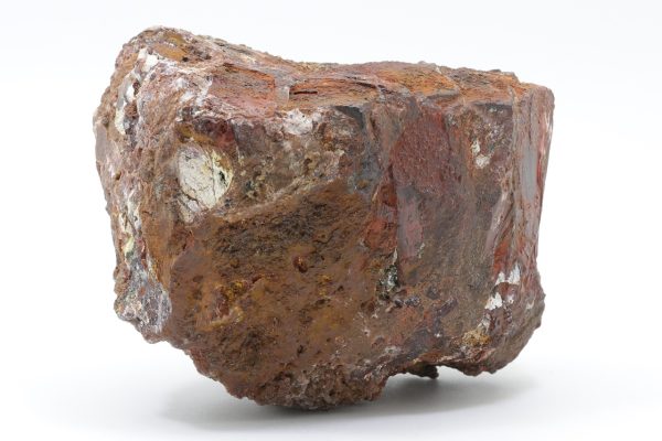 Hematite - Image 4